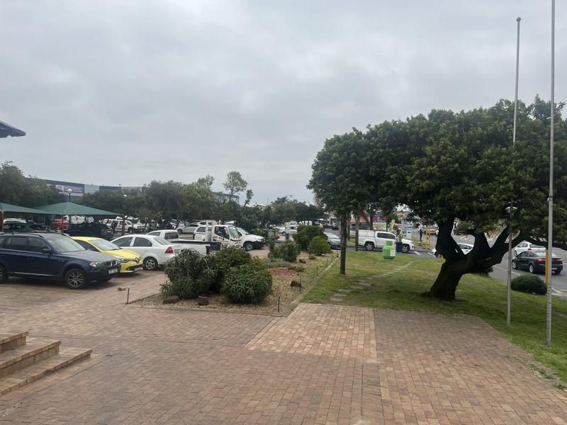 To Let commercial Property for Rent in Montague Gardens Western Cape